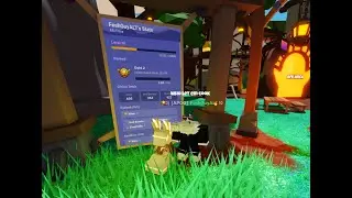 1K WINS alt acc grind PART 3