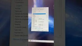 Como REMOVER marcas de AUTORIA do artigo para submissão - anonimato de autores #shorts