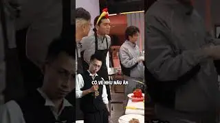 Hôm đó là ai chứ nào phải anh... #AnhTraiVuotNganChongGai #SSLabel #Rhymastic