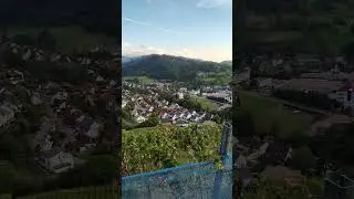 VID 20230912 185741912