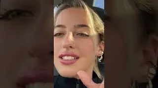 #VLOG