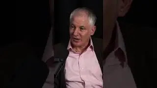 Unraveling the Complexities of Power: Putin & Stalin Compared!