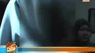 Biadab! Guru Paksa Siswinya Seks Oral