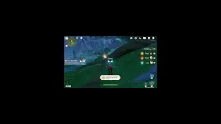 Have you done this Hidden Achievement? (2)