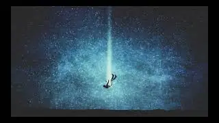 amv mix 17