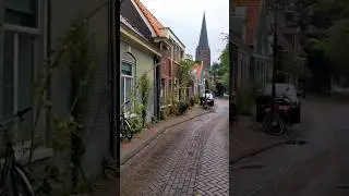 My FAVORITE things to do in Amsterdam #flightattendant