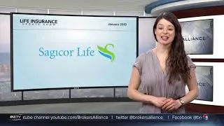 Life Insurance Update Show January 2018