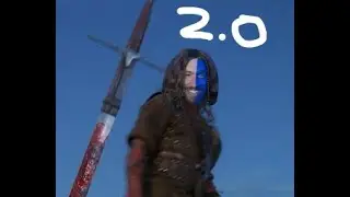 GoonHeart 2.0