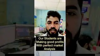 #nifty50 #trading #viralvideo #education #thefinxpertsacademy #optionstrader #optionstrading