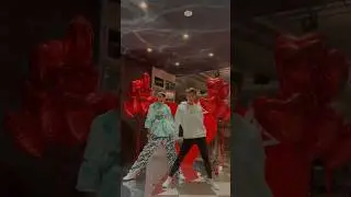 14 февраля скоро ☝🏽
