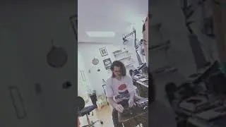 tru (w/ Elan Brio) [STEM PLAYER EDIT]