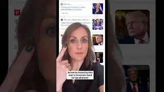 Trump Supports Abortion Access?