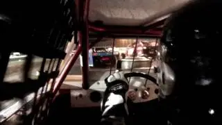 KSP Modified Feature 4-15-17