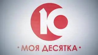 10 ПОЛНОСТЬЮ ОБНАЖИВШИХСЯ ЗНАМЕНИТОСТЕЙ
