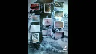 poesía Miguel de Asén fotografía de Mat Sigüi video cultura y turismo entretenimiento (4)