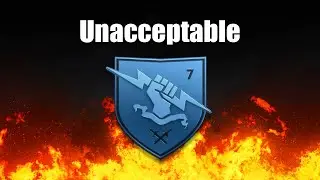 Massive Bungie Layoffs.  Again.