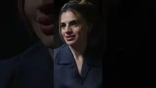 Aşk var mıdır? | Soramazsın: RedPill | Bölümün tamamı @321mediaofficial