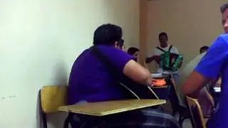 SALON 2.wmv