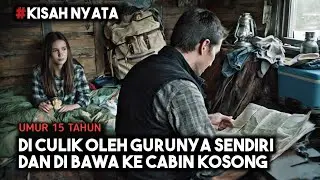 Kisah nyata - Guru c4buL