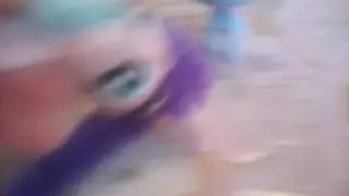 ЛПС неудачные кадры по истории бездюдомная))))