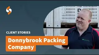 Donnybrook Packing Company | A Safe Ag Systems User Story