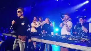 2020 - club2020 [Live]