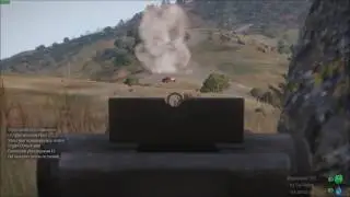 Аллах Акбар