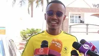 YANGA KIMATAIFA HESABU KALI KINOMANOMA,WANANCHI WATEMBEE KIFUA MBELE
