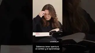¿Qué papel juegan los programadores en la era de la IA? 
