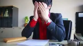 No Corruption MFU MOVIE [HD]