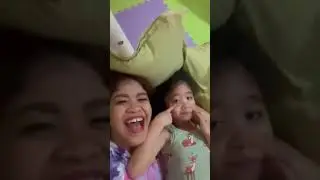 grabe yung story ni steya sa mama 