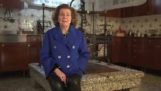 Novella Cantarutti