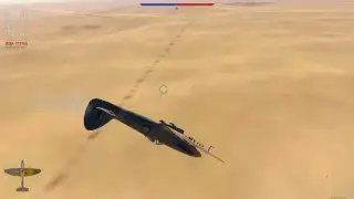 Полковые бои War Thunder. Полк (UMD LTUUF) (18+) Проблемы со звуком первый час игры