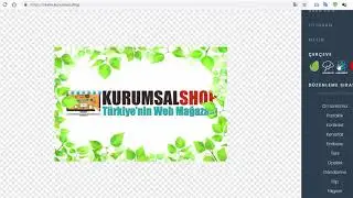 Online Resim Düzenleme - Fotoğraf Düzenleyici Scriptleri - Ücretsiz