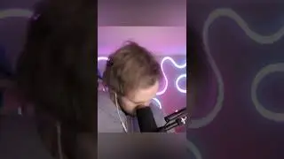 TWITCH STREAMER DIES while LIVE