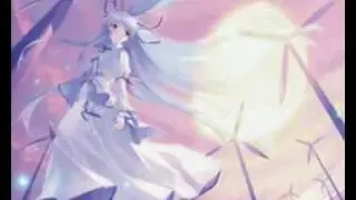 Dream Trance - Be Alive