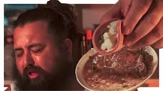 Cooking Reddits Worst Recipes III