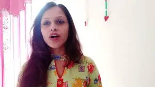 Indispensable Meaning In Hindi