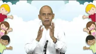બાળકને કયારે શાળા/ટયુશનમાં મુકવું જોઇએ ?