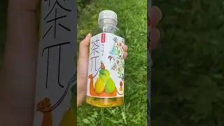Пробовал такое? 