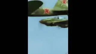 Неписанные правила войны у ЛЕТЧИКОВ 