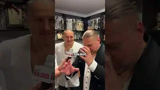 Największa sceniczna wpadka braci Golców 😀 Lubicie Golec uOrkiestra?