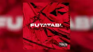Cecetaking, Hype Beats - Futatabi