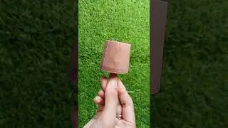 Candyman Popsicle #youtubeshorts #icecream #shortsvideo #shorts #viralvideo