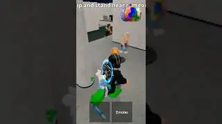 Mm2 Murder Montage 🤩 #robloxedit #roblox #fyp #mm2  #mm2murdermontage #edit #shorts