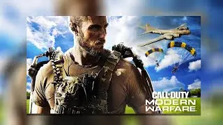 Mouse Snaps ( WarZone )