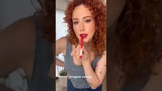 Arréglate conmigo 💗