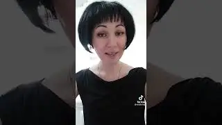 мужья вахтовики #shorts