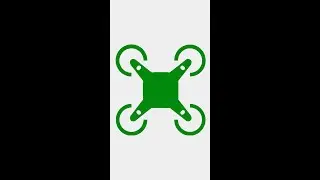 Drone Workshop