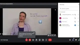 Deutch Lerner - Aprendiendo Alemán Gratis